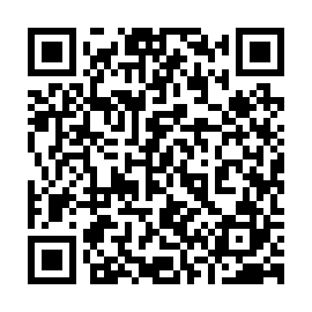 QR code for 969222