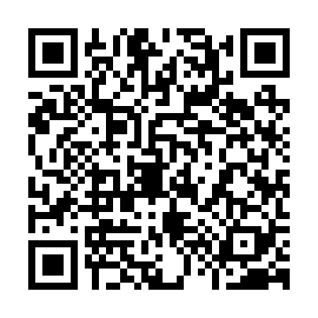 QR code for 9692294