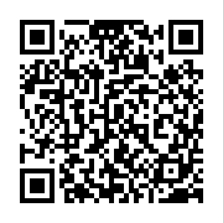 QR code for 969250