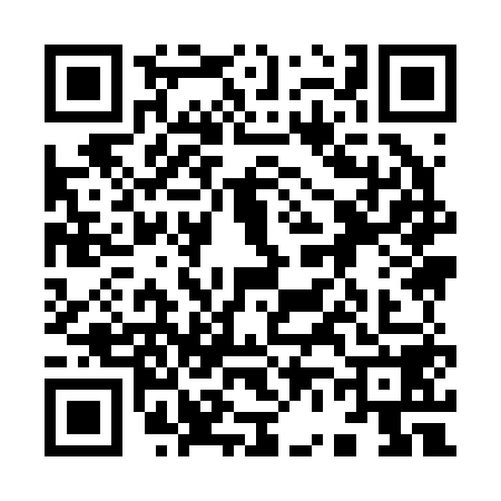 QR code for 9692586