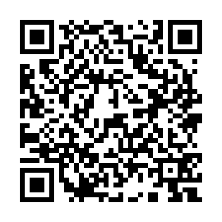 QR code for 9692724
