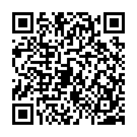 QR code for 9692762