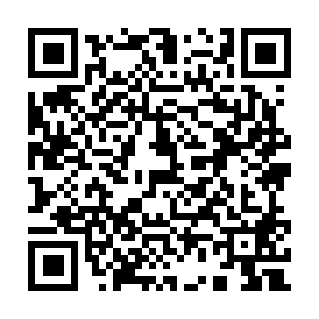 QR code for 9692885