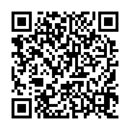 QR code for 969314