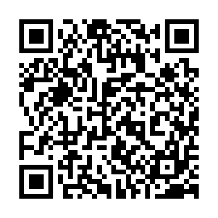 QR code for 969317