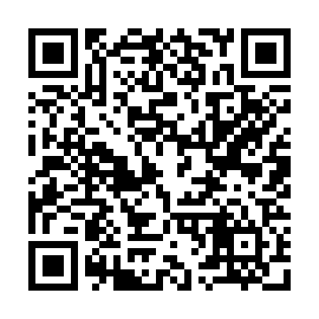QR code for 969324