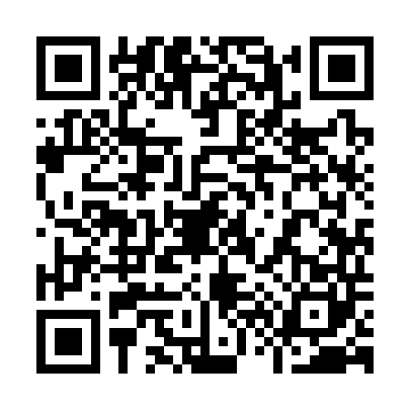QR code for 9693401