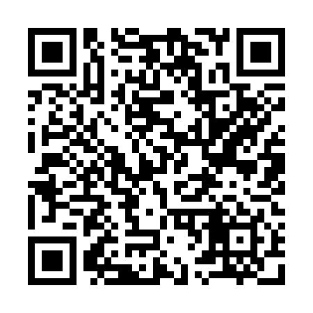 QR code for 969349