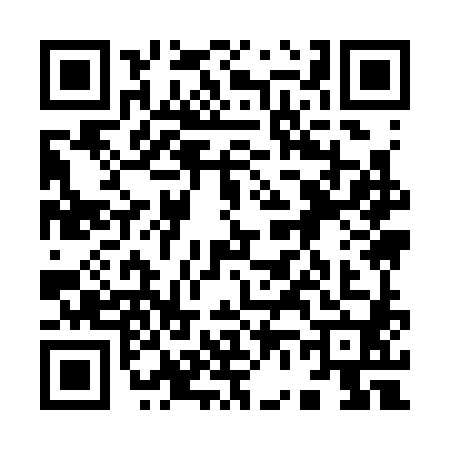 QR code for 9693800