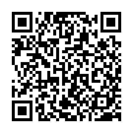 QR code for 969381