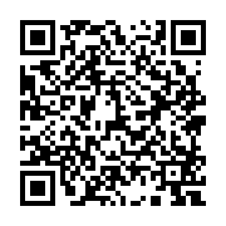 QR code for 9693833