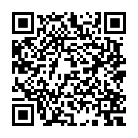 QR code for 9694075