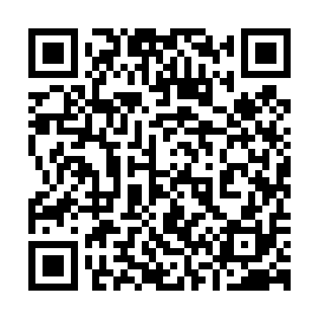 QR code for 969410