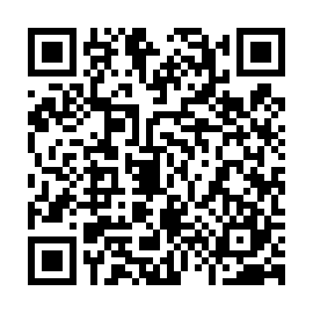 QR code for 9694278