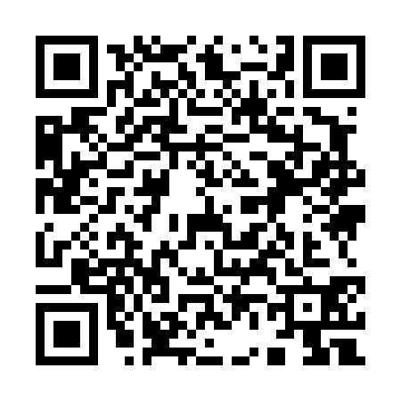 QR code for 9694300