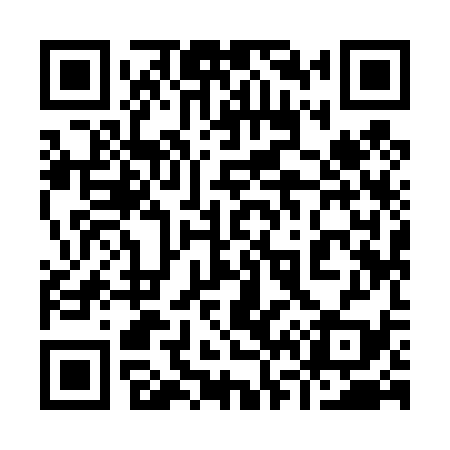 QR code for 969439