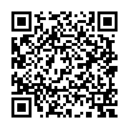 QR code for 9694911