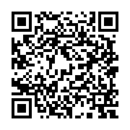 QR code for 9694934