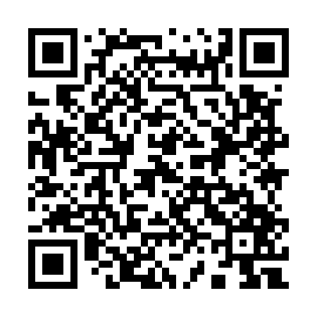 QR code for 969547