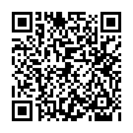 QR code for 9695757