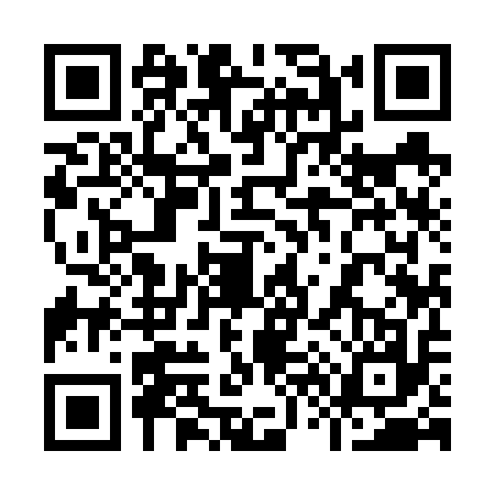 QR code for 9696175