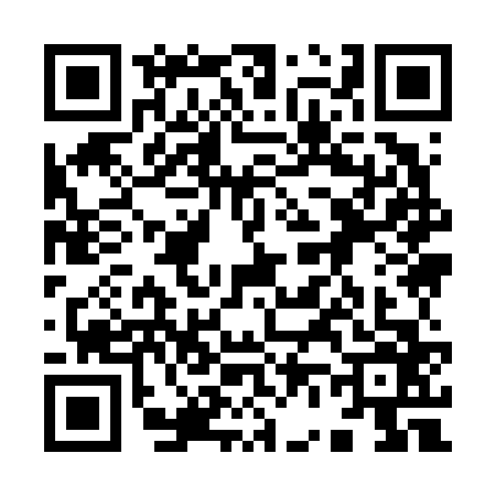 QR code for 9696666