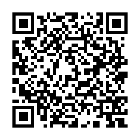 QR code for 9696761