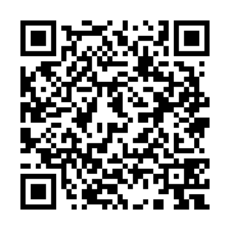 QR code for 9696788
