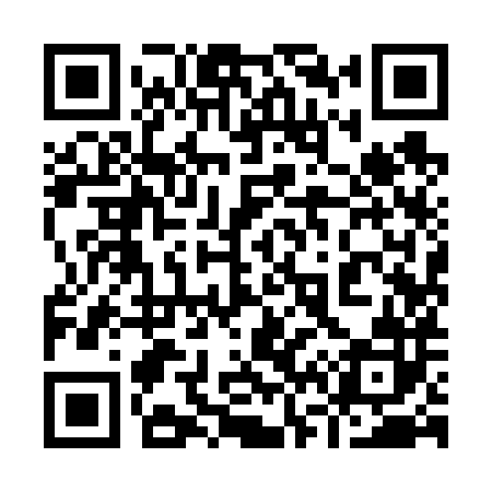 QR code for 969682