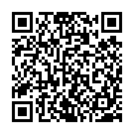 QR code for 969694