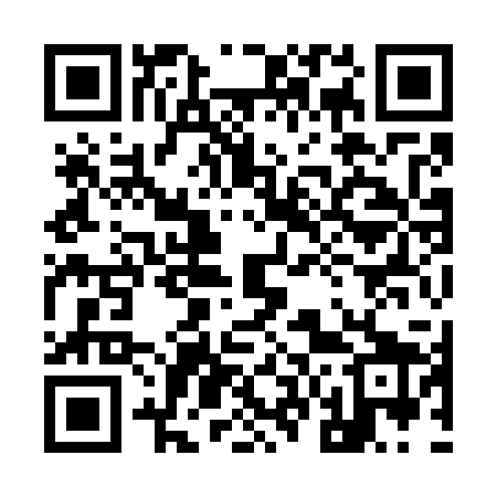 QR code for 969729