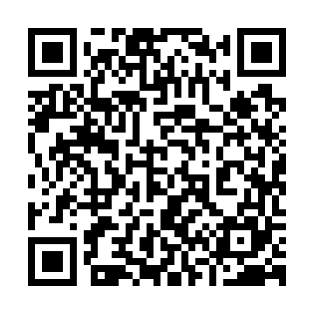 QR code for 969765