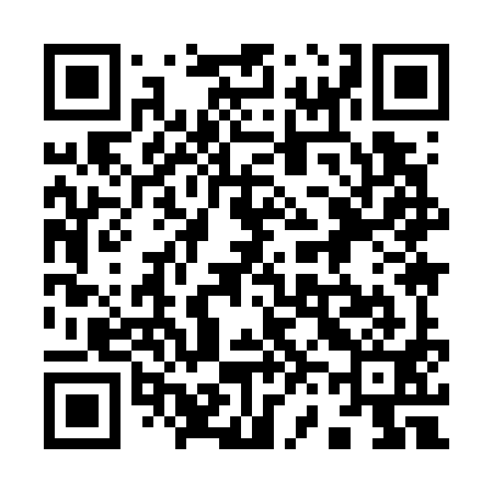 QR code for 969791