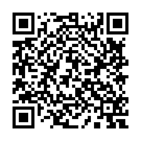 QR code for 969816