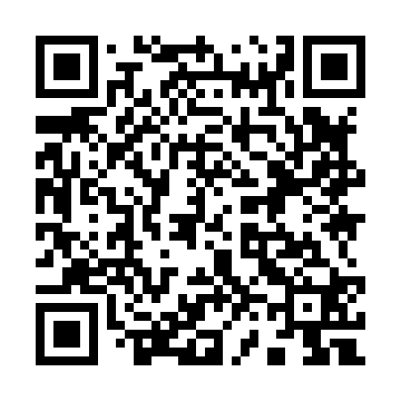 QR code for 969820