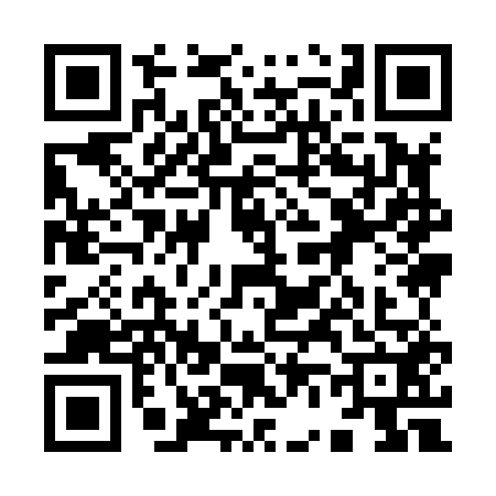 QR code for 9698527