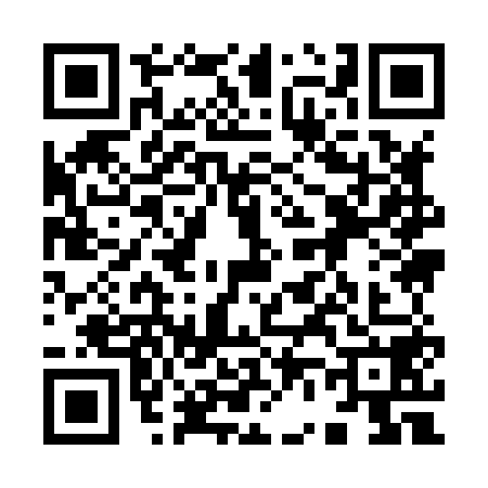 QR code for 9698589