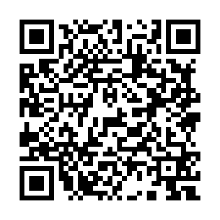 QR code for 9698603