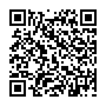 QR code for 969895