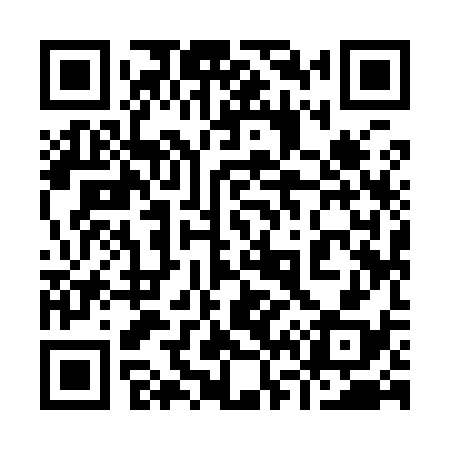QR code for 969938