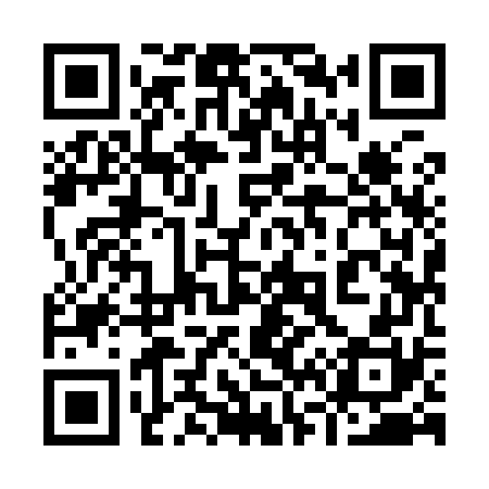 QR code for 969970