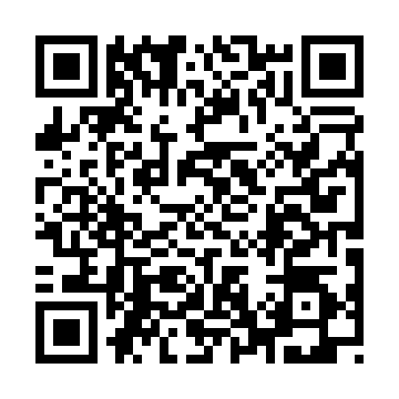 QR code for 9700245