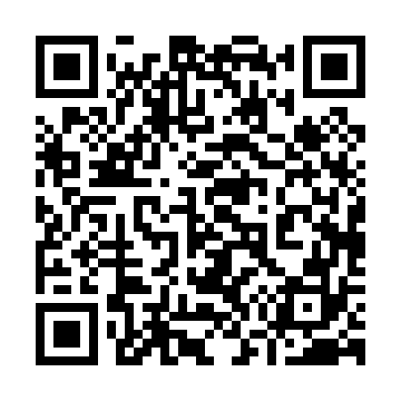 QR code for 970072