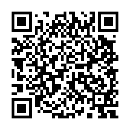 QR code for 970091