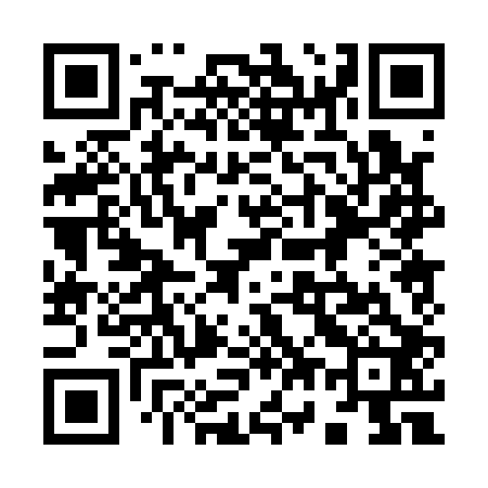QR code for 970102