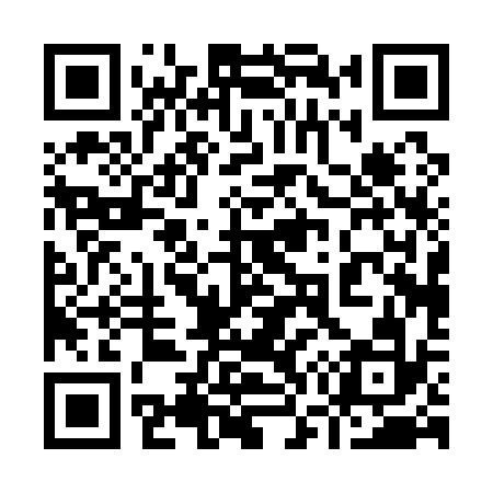 QR code for 970132