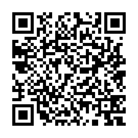 QR code for 9701395