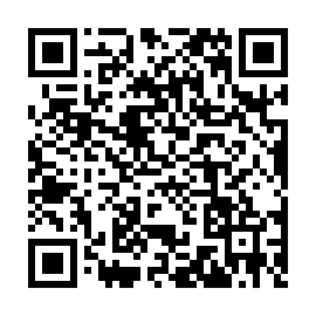 QR code for 9701459