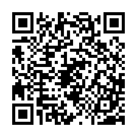 QR code for 9701470