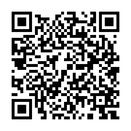 QR code for 9702065